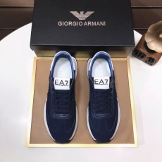 Armani Sneakers